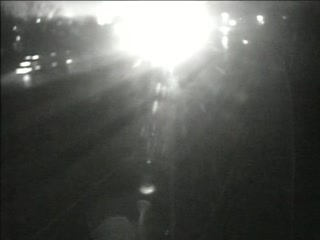 CAM 1 Vernon I-84 WB Exit 64 - Rt. 30 & 83 (Hartford Tpke.) live webcam