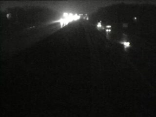 CAM 5 Manchester I-84 MEDIAN Between Exit 63 & 62 - Slater St. live webcam