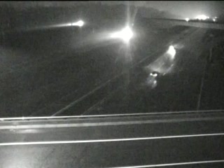 CAM 9 Manchester I-84 WB Exit 59 - I-291 Ramp to I-84 East on ramp live webcam