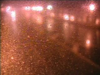 CAM 25 Hartford I-84 EB Exit 51 - Rt. 44 (Main St.) live webcam