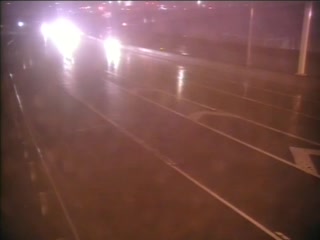 CAM 27 Hartford I-84 EB WO Exit 51 - Trumbull St. live webcam
