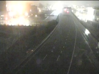 CAM 29 Hartford I-84 EB W/O Exit 49 - Asylum St. live webcam