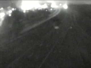 CAM 63 Southington I-84 WB Exit 31 - Rt. 229 (West St.) live webcam