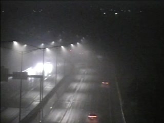 CAM 67 Windsor I-91 SB N/O Exit 38 A/B - Rt. 75 (Poquonock Ave.) live webcam