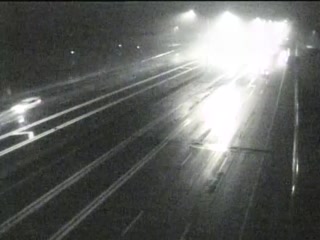 CAM 73 Windsor I-91 SB Exit 36 - Rt. 178 (Park St.) live webcam