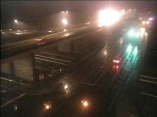 CAM 75 Windsor I-91 NB Rt. 218 (Putnam Hwy.) - I-91 NB Exit 35B live webcam
