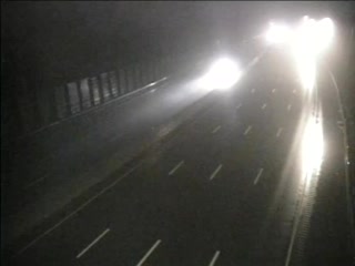 CAM 91 Wethersfield I-91 NB S/O Exit 27 - S/O Rt. 5 & 15 live webcam