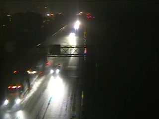 CAM 97 Rocky Hill I-91 MEDIAN Exit 24 - Rt 99 (Silas Deane Hwy.) live webcam