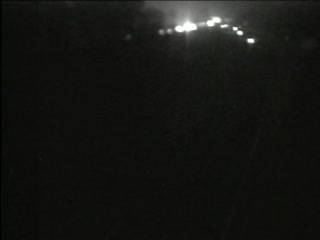 CAM 99 Rocky Hill I-91 SB N/O Exit 23 - N/O Gilbert Ave. live webcam