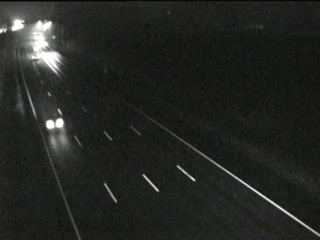 CAM 101 Rocky Hill I-91 NB S/O Exit 24 - Rt. 160 (Elm St.) live webcam