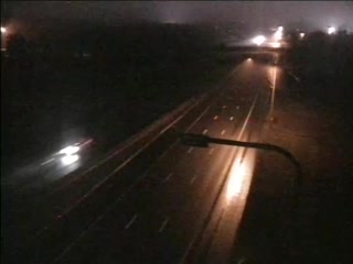 CAM 130 Southington I-84 EB Exit 28 - Meriden-Waterbury Turnpike live webcam