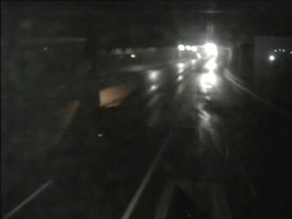 CAM 141 Waterbury I-84 WB E/O Exit 19 - Meadow St. live webcam