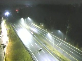 CAM 159 Middletown RT 66 WB @ Rt 9 SB - Arrigoni Bridge live webcam