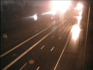 CAM 2 Manchester I-84 WB E/O Exit 63 - Rt. 30 (Deming St.) live webcam