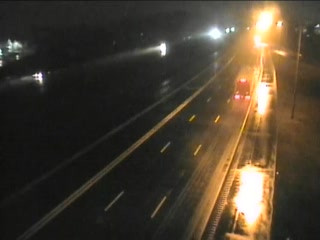 CAM 4 Manchester I-84 WB Exit 63 - Rt. 30 (Deming St.) live webcam