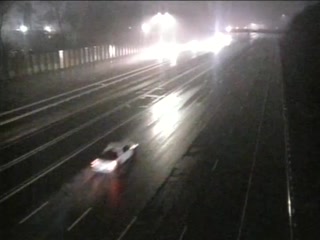 CAM 14 East Hartford I-84 WB E/O Exit 58 - E/O Simmons Rd. live webcam