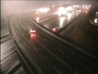 CAM 16 East Hartford I-84 EB Exit 58 - Roberts St. live webcam