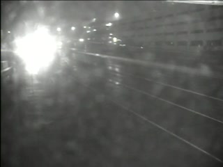 CAM 24 Hartford I-84 WB E/O Exit 48 - Rt. 44 (Main St.) live webcam