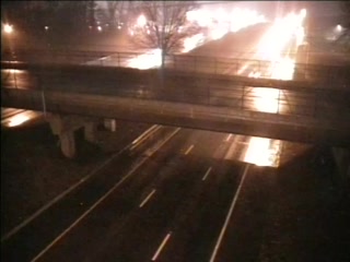 CAM 32 West Hartford I-84 EB Exit 44 - Prospect Ave. live webcam