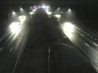 CAM 44 Farmington I-84 MEDIAN Exit 37 - Fienemann Rd. live webcam