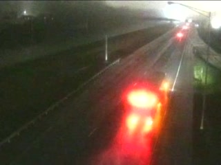 CAM 48 Vernon I-84 WB Exit 65 - Rt. 30 (Hartford Tpk.) live webcam