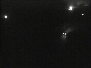 CAM 62 Southington I-84 WB E/O Exit 31 - E/O Curtis St. live webcam