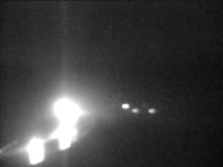 CAM 64 Southington I-84 WB E/O Exit 30 - W. Center St. live webcam