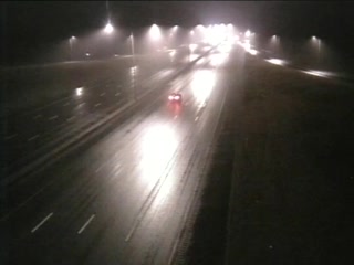 CAM 66 Windsor I-91 SB Exit 38 A/B - Kennedy Rd. live webcam