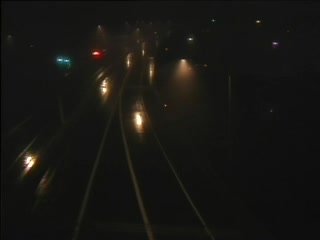 CAM 76 Windsor I-291 EB I-291 @ Exit 2A - Exit 1 (Rt. 218) live webcam