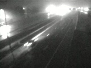 CAM 78 Windsor I-91 SB Exit 34 - Rt. 159 (Windsor Ave.) live webcam