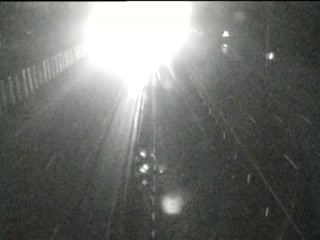 CAM 96 Wethersfield I-91 MEDIAN Exit 25 & 24 - N/O Middeltown Ave. live webcam