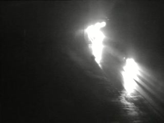 CAM 108 Cromwell I-91 NB S/O Exit 23 - Rt. 9 NB on ramp to I-91 NB live webcam