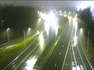 CAM 117 East Hartford RT 2 WB E/O Exit 4 - Willow St. Ext live webcam