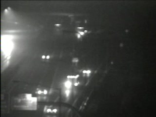 CAM 131 Cheshire I-84 EB Exit 28 - Marion Rd. live webcam