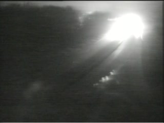 CAM 146 Newtown I-84 WB E/O Exit 9 - Tunnel Rd. live webcam