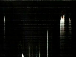 CAM 148 Danbury I-84 WB Exit 6 - Rt. 37 (North St.) live webcam