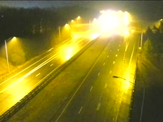 CAM 162 Middletown RT 9 SB N/O Exit 21 - Rt 155 (Randolph Rd) live webcam