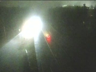 CAM 177 Plainville RT 72 WB W/O Exit 5 - At N Washington St OP live webcam
