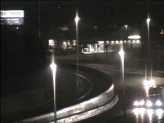 Cam 136 Waterbury I-84 EB @ Harpers Ferry Rd OP live webcam