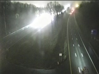 CAM 201 I-91 NB Middletown S/O X21 Berlin Rd live webcam