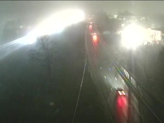 CAM 203 I-91 SB Middletown N/O X20 Smith St live webcam