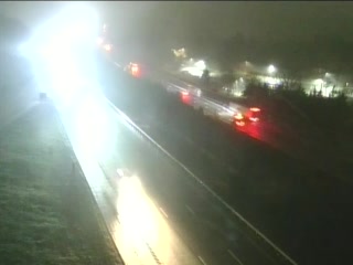 CAM 205 I-91 NB Middletown @ X20 Country Club Rd live webcam