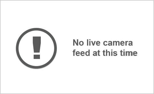 CAM 207 I-91 SB Middletown N/O X19 Preston Ave live webcam