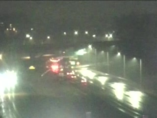 CAM 212 I-91 SB Meriden N/O X15 Murdock Ave live webcam