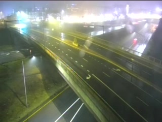 CAM 213 New Britain Rt 72 WB @ X1A (Rte 9) live webcam