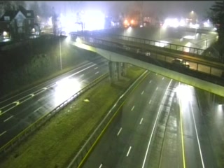 CAM 214 New Britain Rt 72 WB @ X1D (Lake St) live webcam