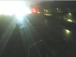 CAM 216 New Britain Rt 72 WB @ X3 (I-84) live webcam