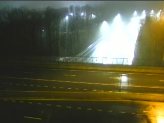 CAM 217 New Britain Rt 9 NB @ X39 (Hartford Rd) live webcam