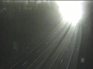 CAM 218 Newington Rt 9 NB S/O X39 live webcam