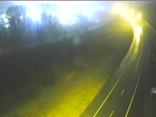 CAM 221 New Britain Rt 9 NB S/O X38 live webcam